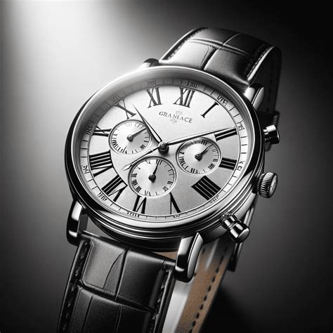 patek philippe buyer naples|patek philippe dealers.